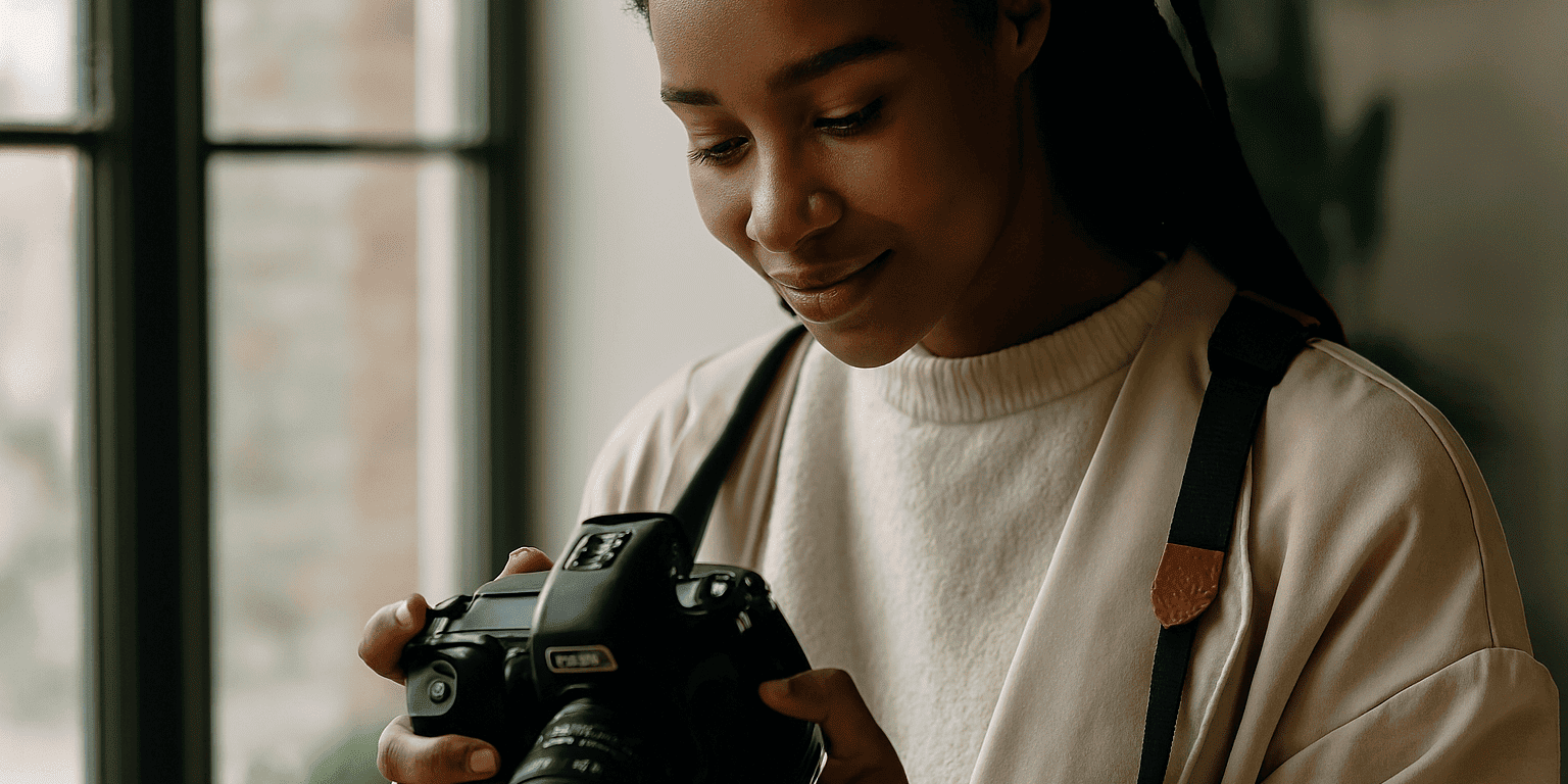 500px Services 500px Services