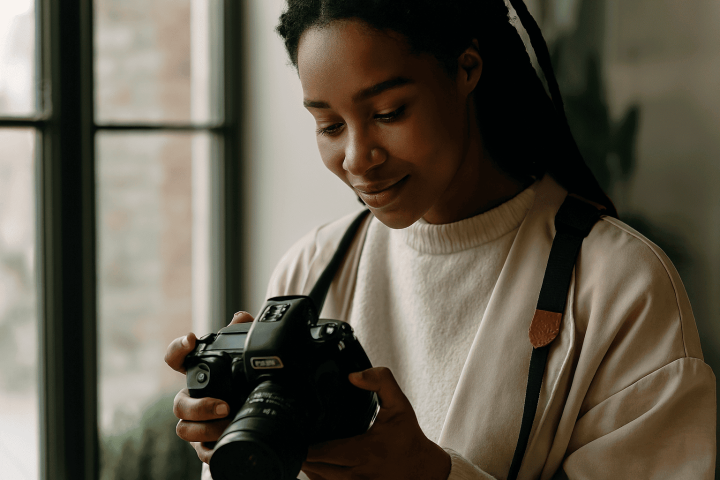 500px Services 500px Services