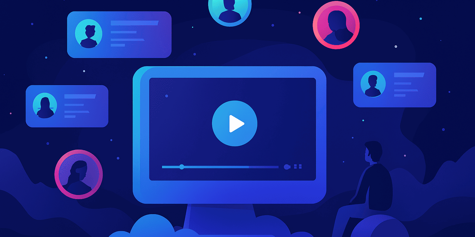 Coub Marketing Coub Marketing