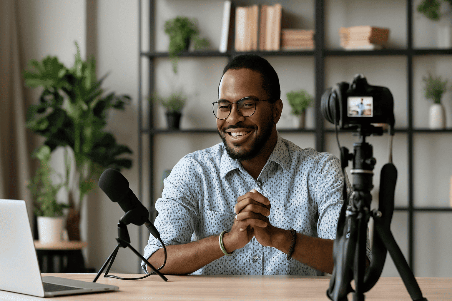 Dailymotion Marketing Dailymotion Marketing