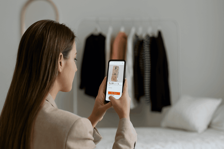 Dolap Dolap Marketing