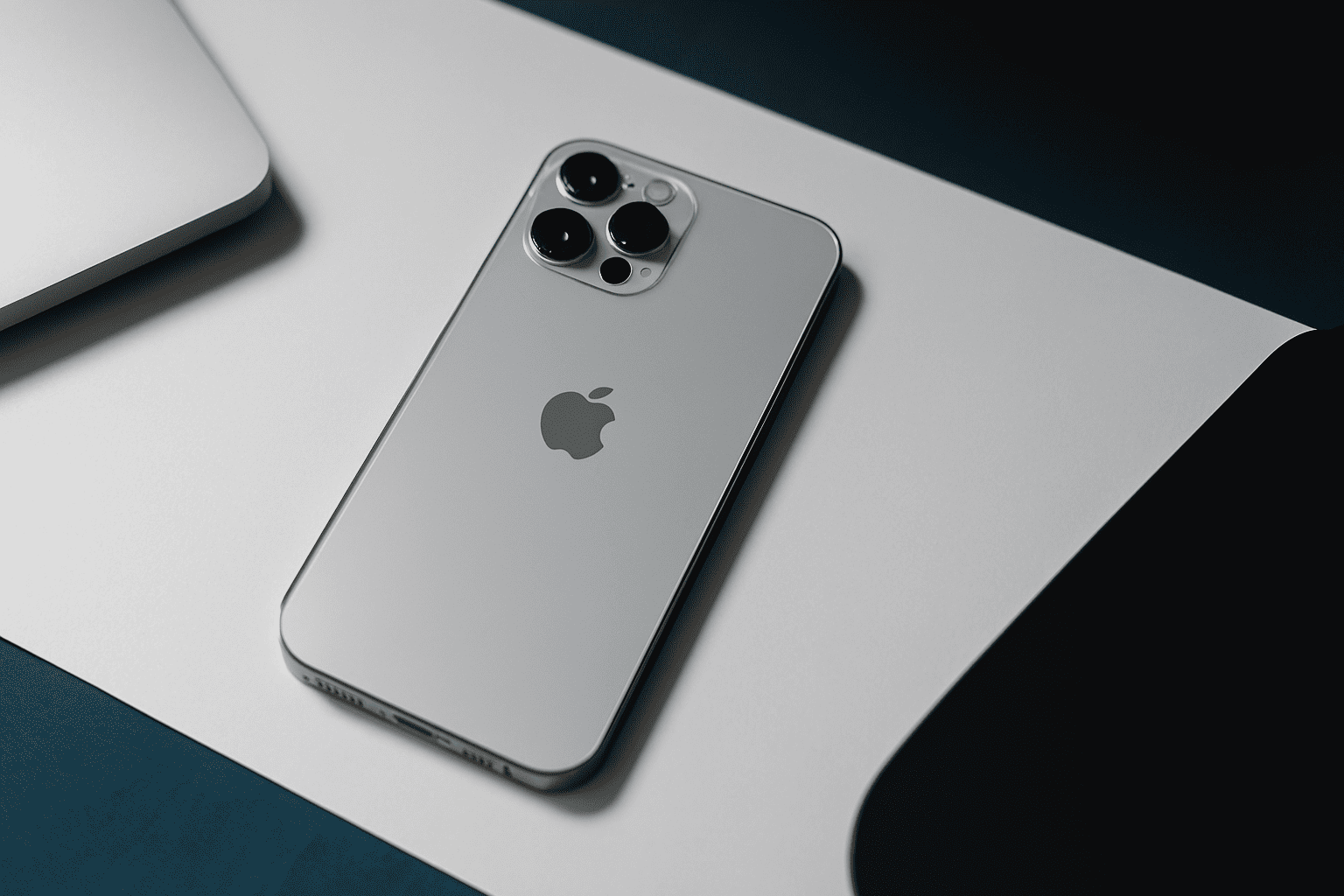 iOS App Services & Marketing iOS App Services & Marketing