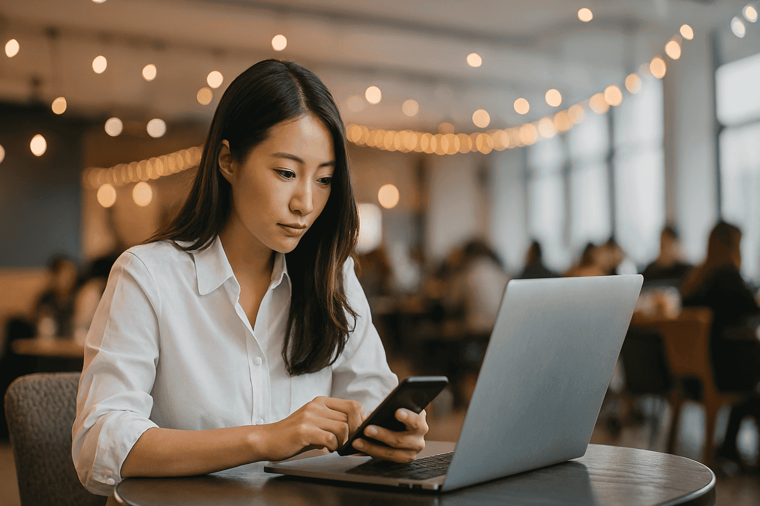 Line Followers Marketing Line Followers Marketing