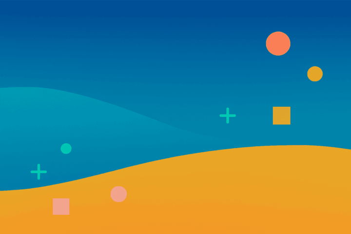 Medium Marketing Medium Marketing