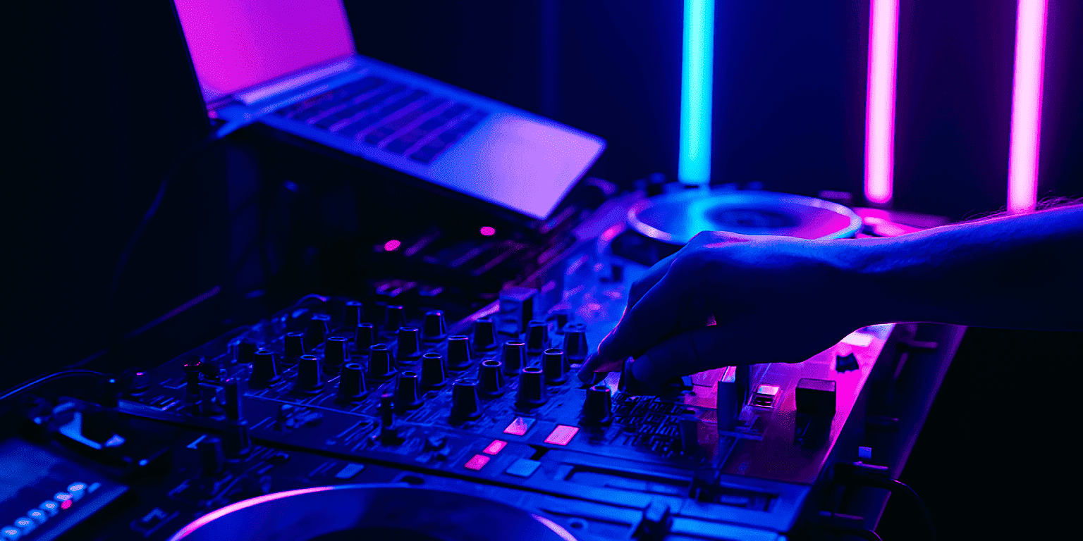 Mixcloud Marketing Mixcloud Marketing