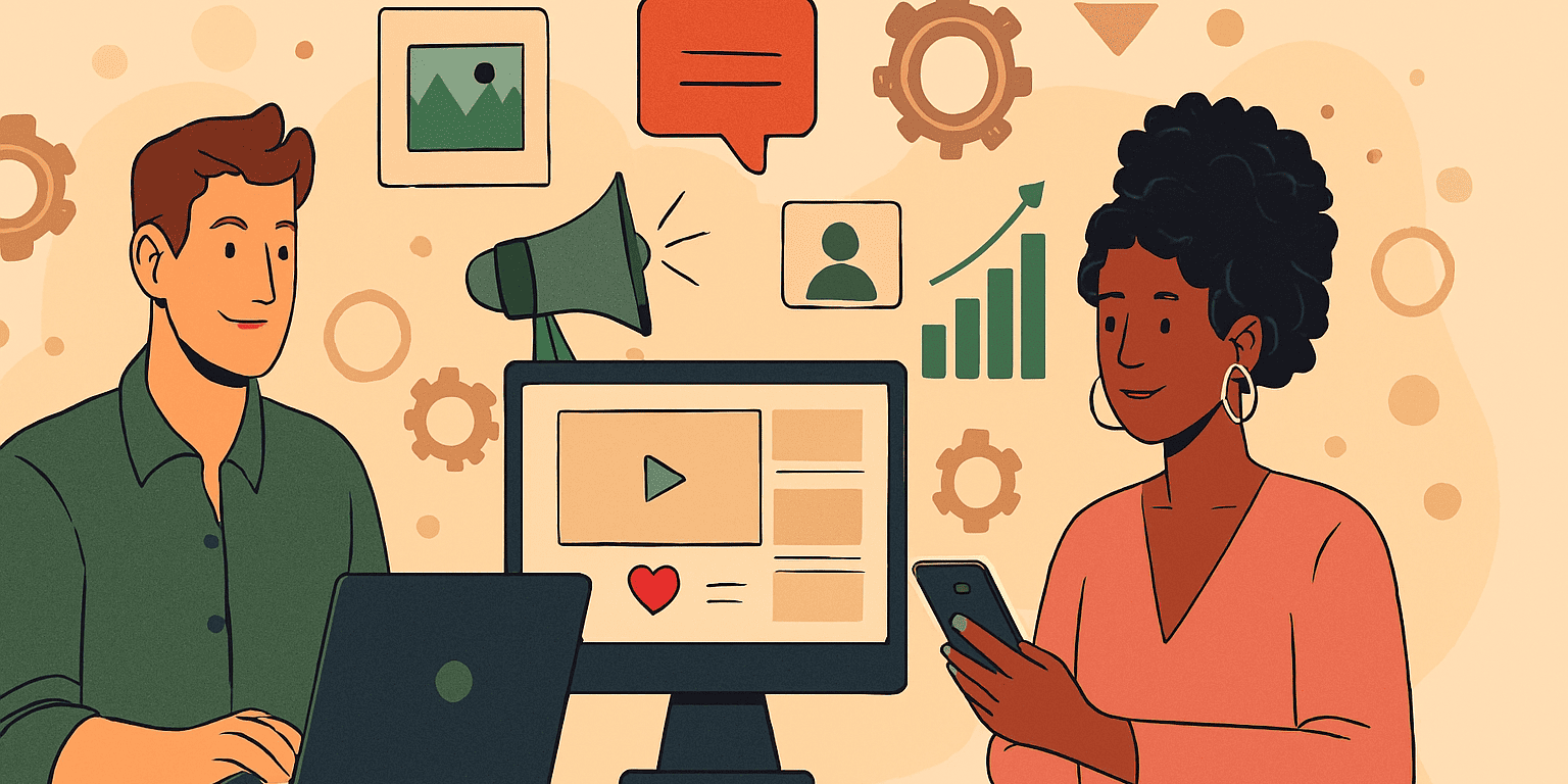 OnlyFans Services OnlyFans Services