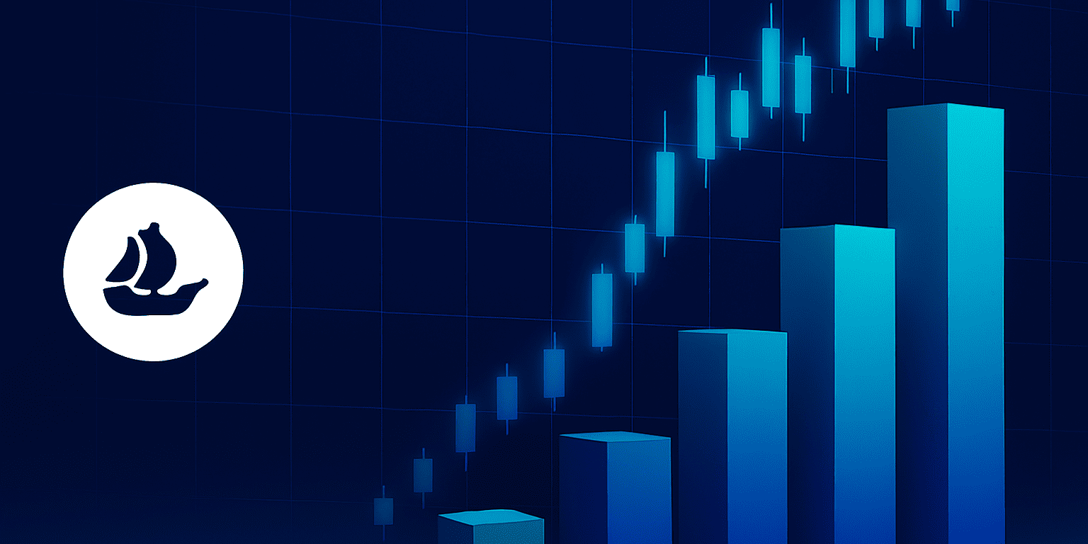 OpenSea Marketing OpenSea Marketing