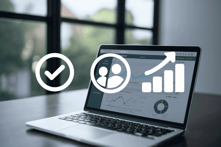 ProvenExpert Marketing ProvenExpert Marketing