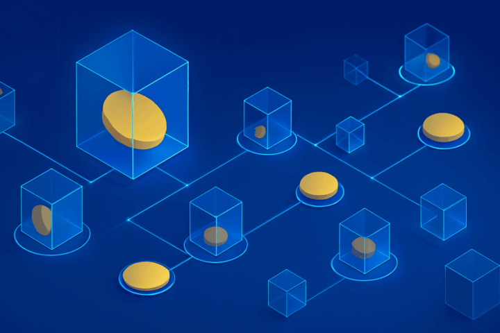 Rarible Marketing Rarible Marketing