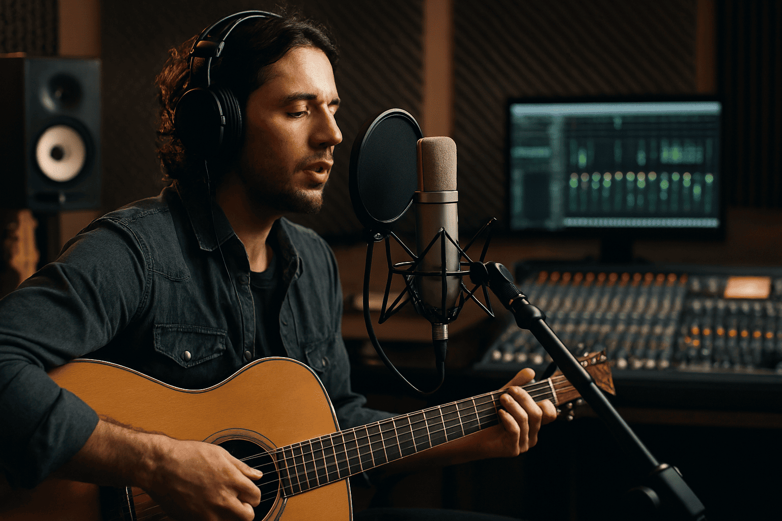 ReverbNation Marketing ReverbNation Marketing