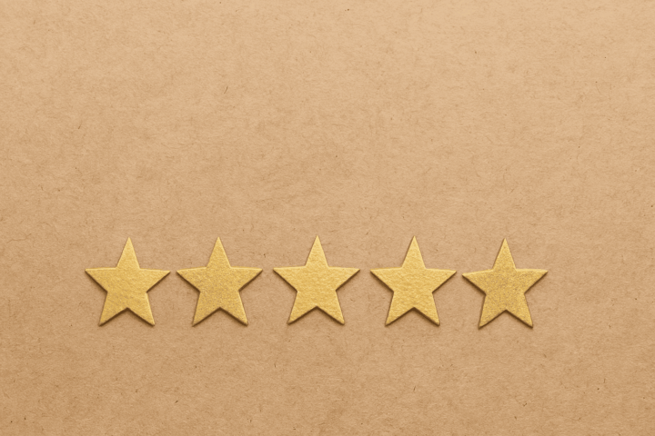 Reviews.io Marketing Reviews.io Marketing