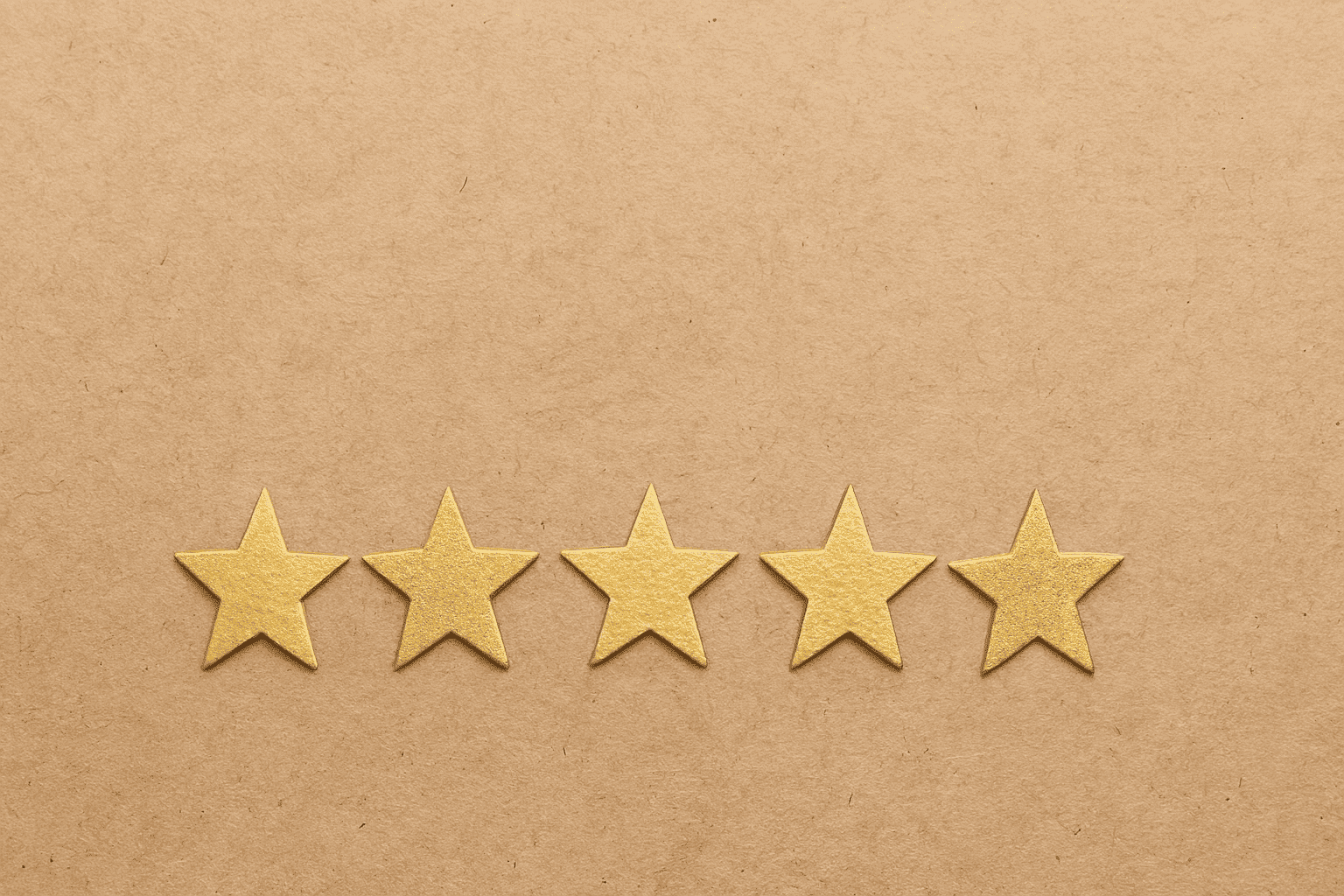 Reviews.io Marketing Reviews.io Marketing