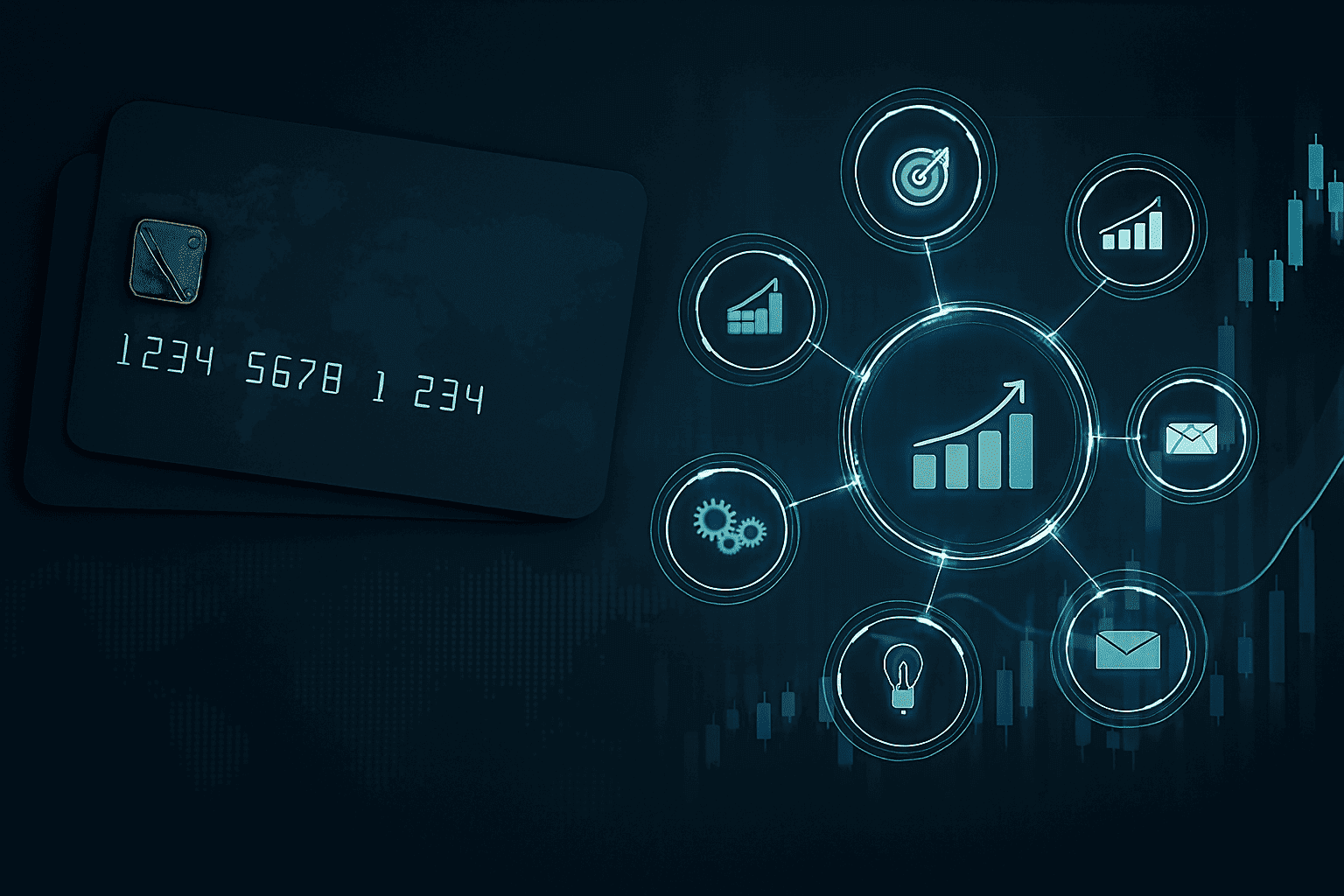 Shazam Marketing and Services Shazam Marketing and Services