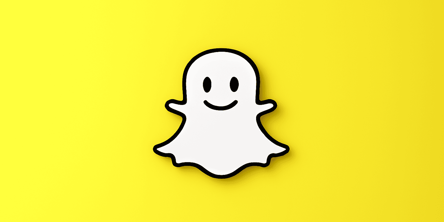 Snapchat Marketing Snapchat Marketing