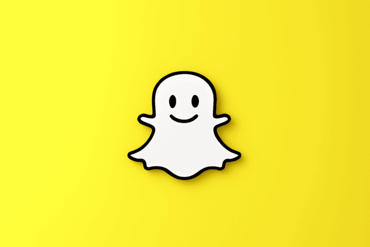 Snapchat Marketing Snapchat Marketing