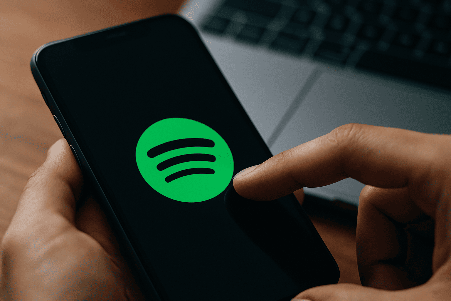 Spotify Marketing Spotify Marketing