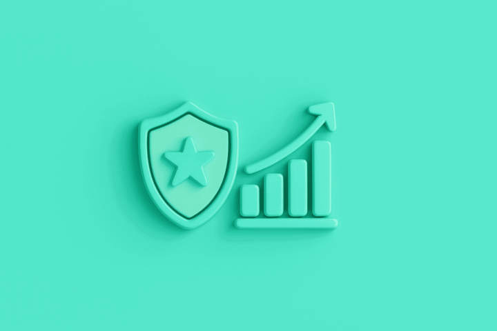 Trustpilot Marketing Trustpilot Marketing