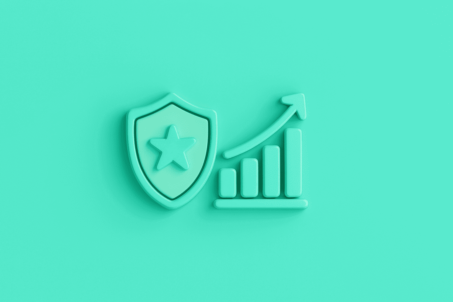 Trustpilot Marketing Trustpilot Marketing