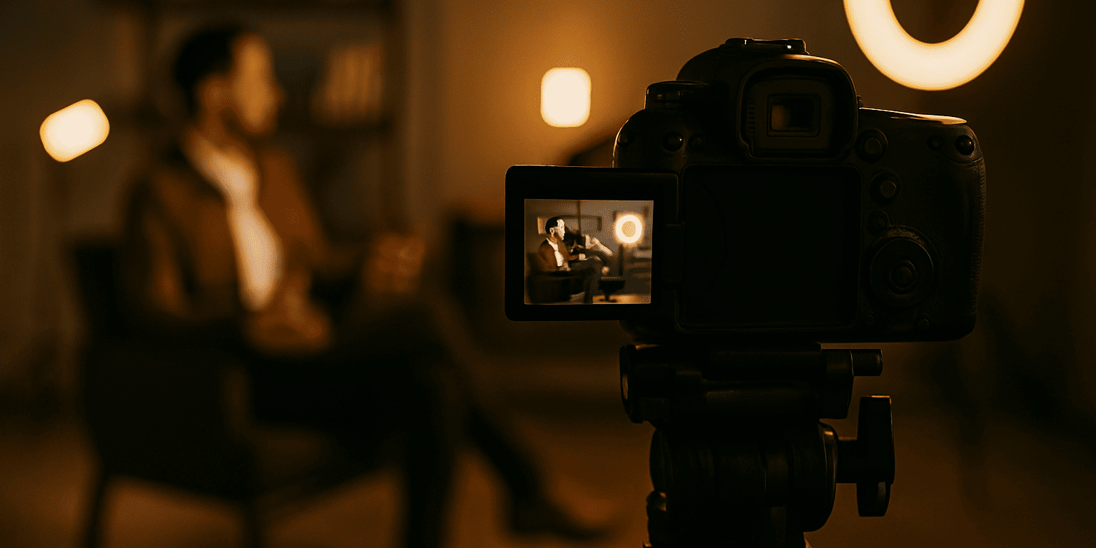 Vimeo Services & Marketing Vimeo Services & Marketing