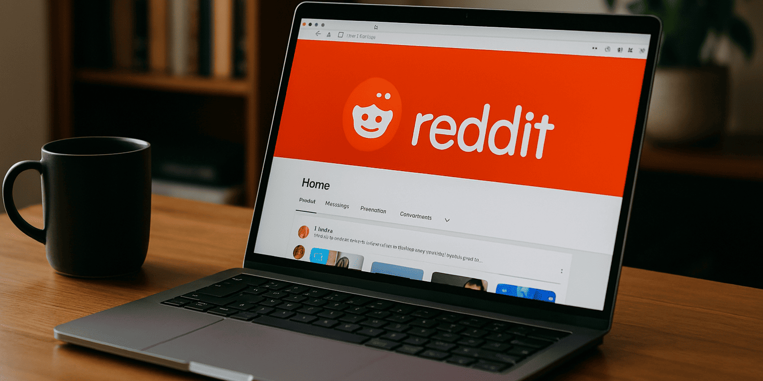 Audiomack Marketing Audiomack Marketing