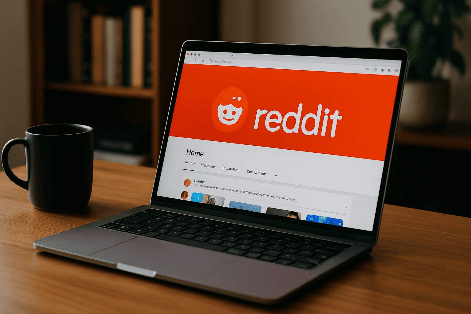 Audiomack Marketing Audiomack Marketing