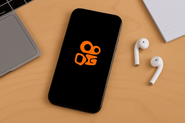 Kwai Marketing: Kwai Marketing: