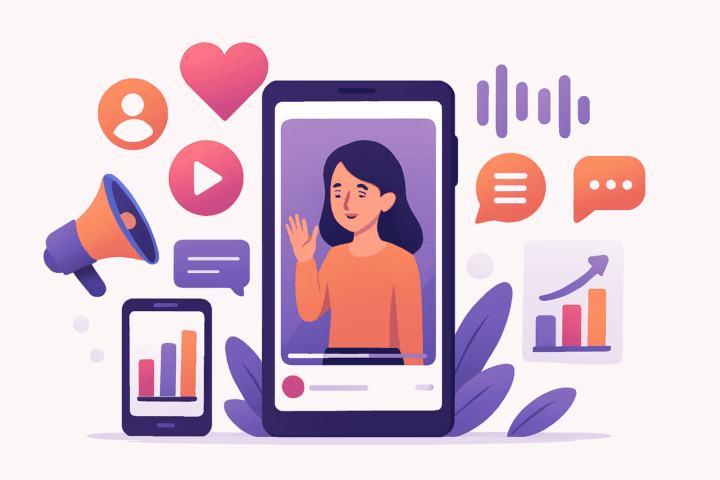 Likee Marketing Likee Marketing