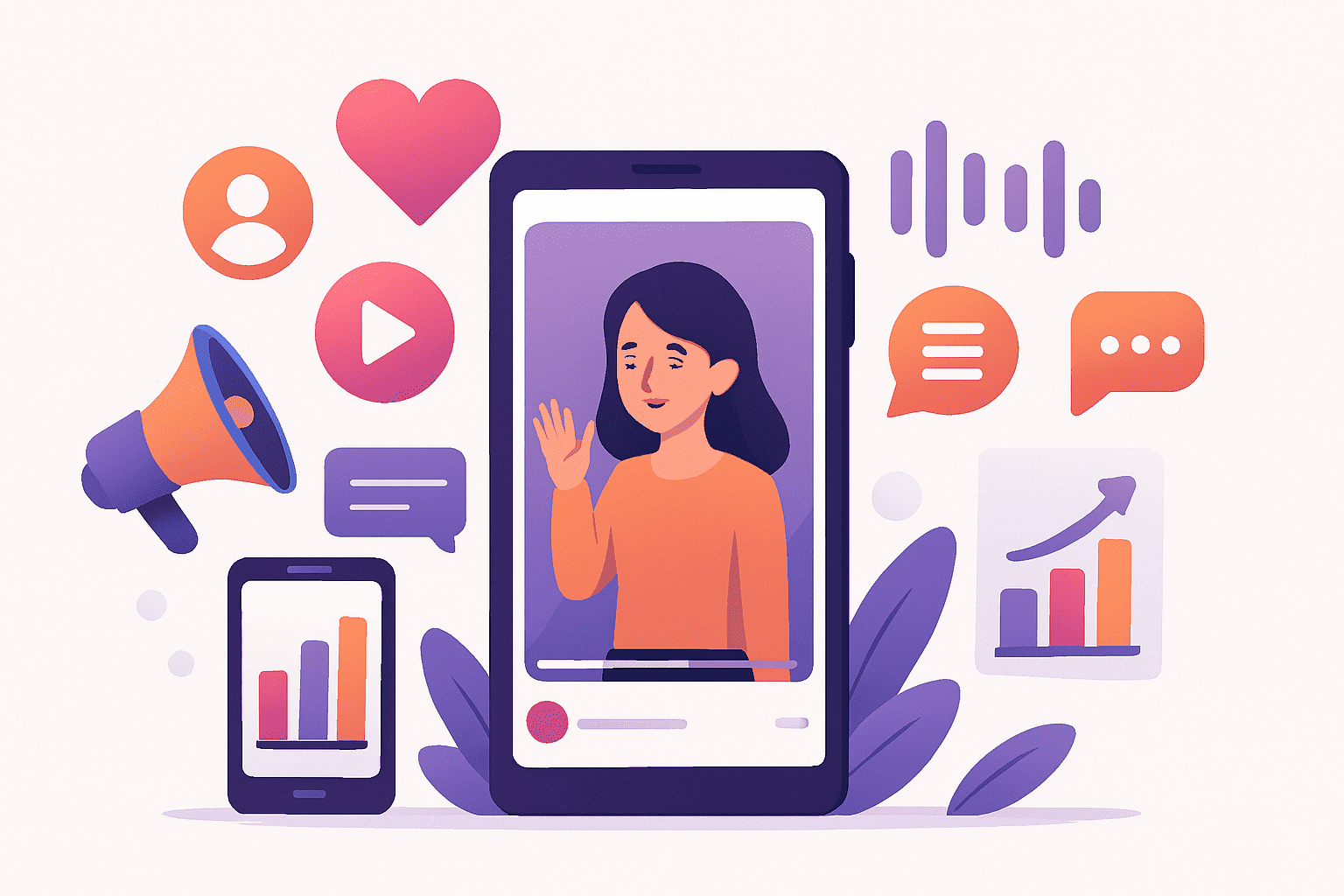 Likee Marketing Likee Marketing