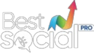 Best Social Pro