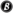 Menu icon