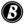 Menu icon