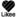 Menu icon