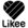 Menu icon