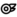 Menu icon