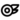 Menu icon