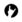 Menu icon