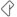 Menu icon