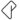 Menu icon
