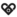 Menu icon
