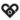 Menu icon