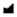 Menu icon