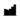Menu icon