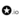 Menu icon
