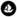 Menu icon