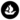 Menu icon