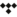Menu icon