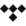 Menu icon