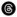 Menu icon