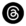Menu icon