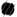 Menu icon